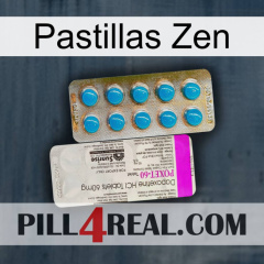 Zen Pills new07